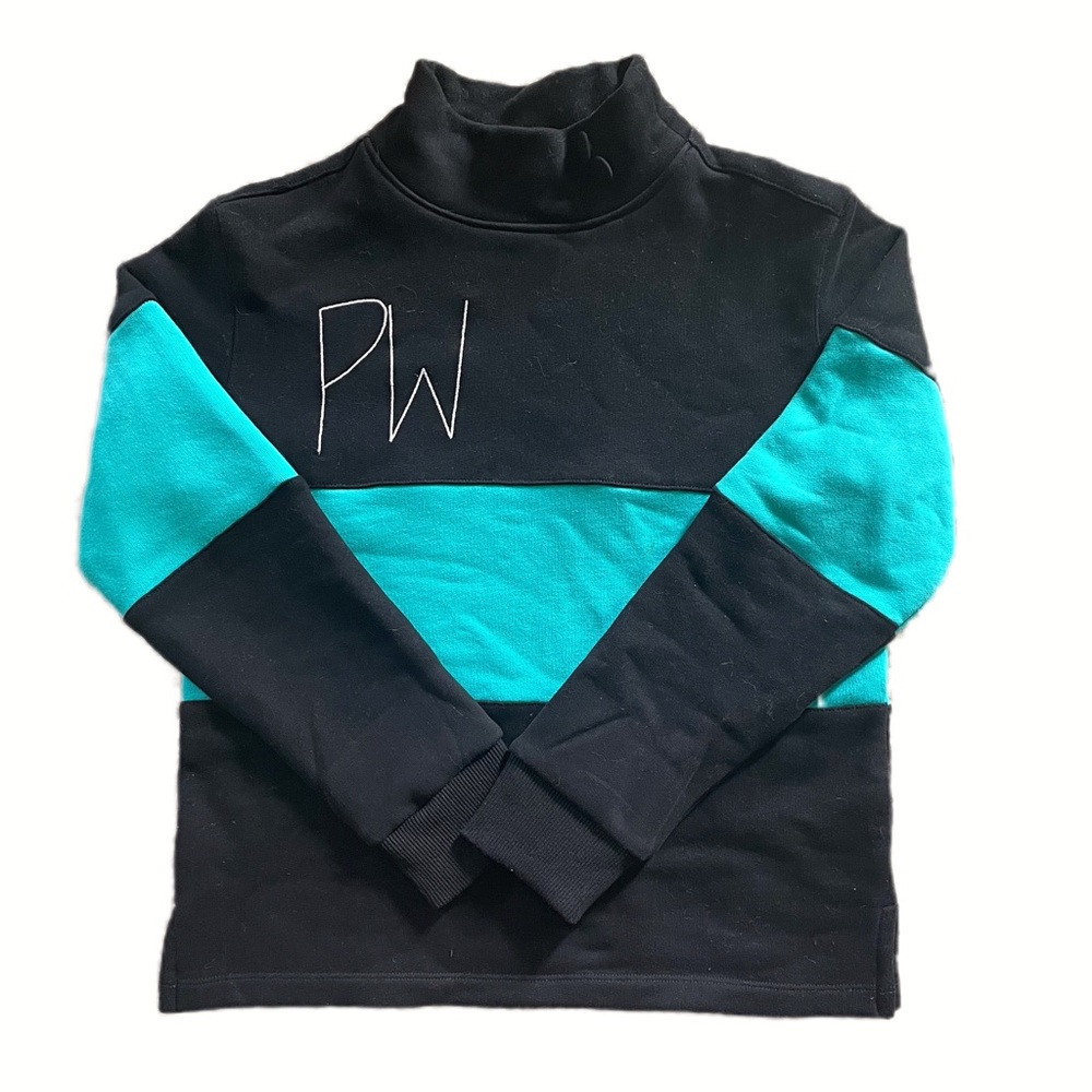 Princely Wear sweatshirt